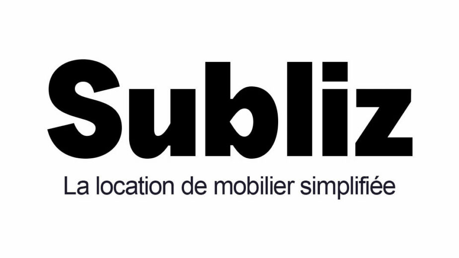 Financement de mobilier professionnel : crédit-bail ou location courte durée, que choisir en 2026