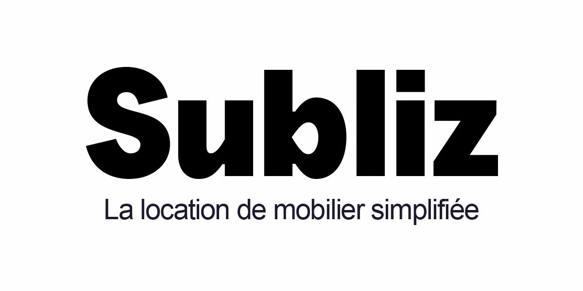 Financement de mobilier professionnel : crédit-bail ou location courte durée, que choisir en 2026