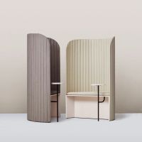 location cloison acoustique