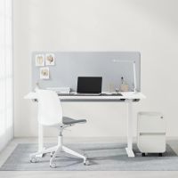 location equipement bureau