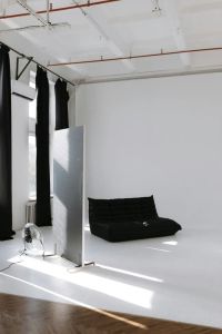 location mobilier shooting